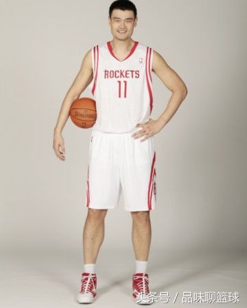 nba四大上古神兽中锋,上古中锋神兽