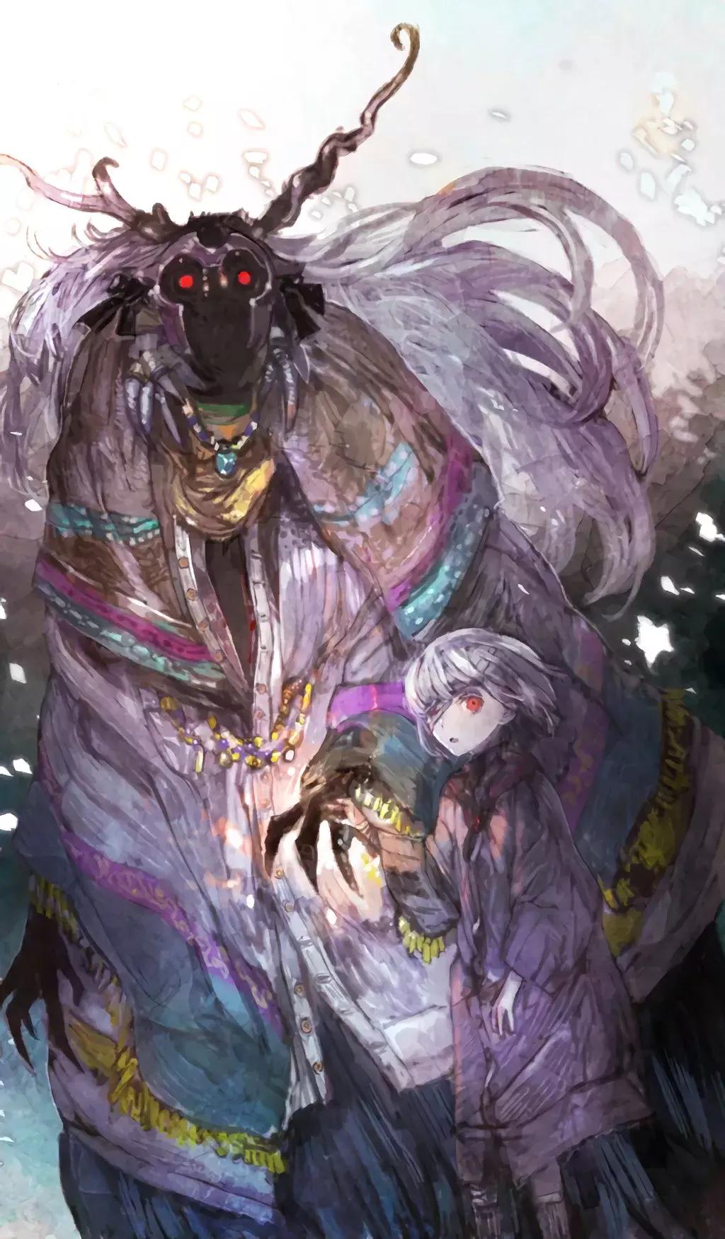 fgo泳装尼禄和黑贞,泳装黑贞怎么获得