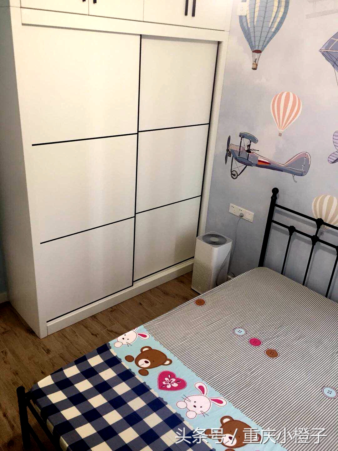 重庆20万150平装修,重庆25万装修预算