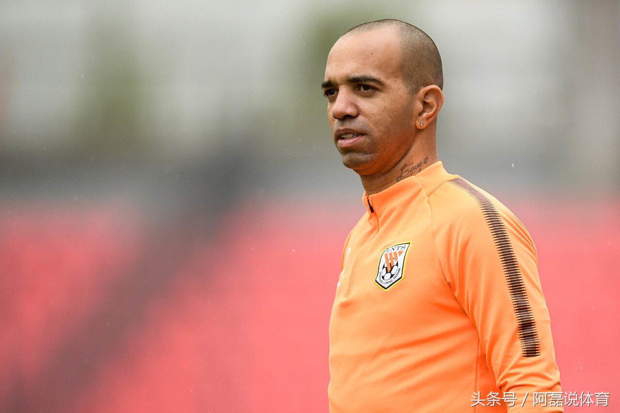 中超最佳阵容武磊奥斯卡领衔,中超球员身价排名奥斯卡居首