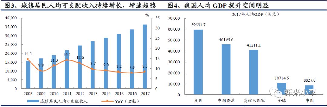 娴峰崡鐏攨椁愰ギ甯傚満浣撻噺,鐏攨椁愰ギ甯傚満浣撻噺