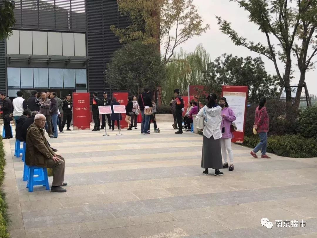 南京仁恒豪宅房价,南京仁恒房价为什么这么高