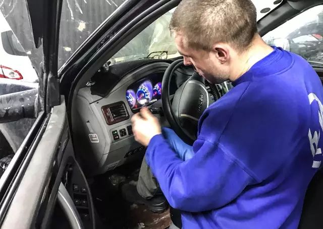 走出亚欧分界线,怎么从亚洲到美洲