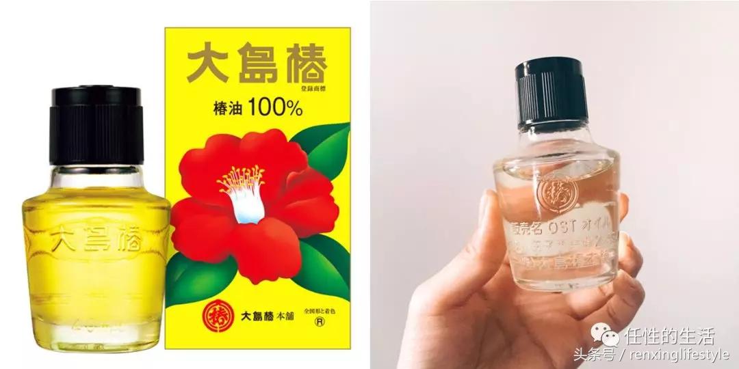 这些被日本代购抢断货的好东西，你买了么？