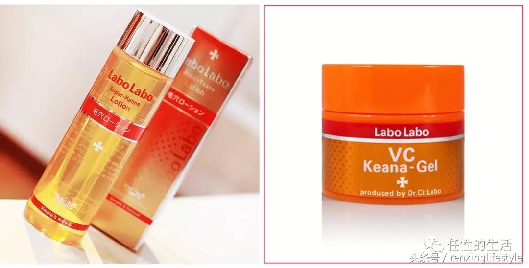 这些被包装耽误的好东西,被抢断货的国货品牌