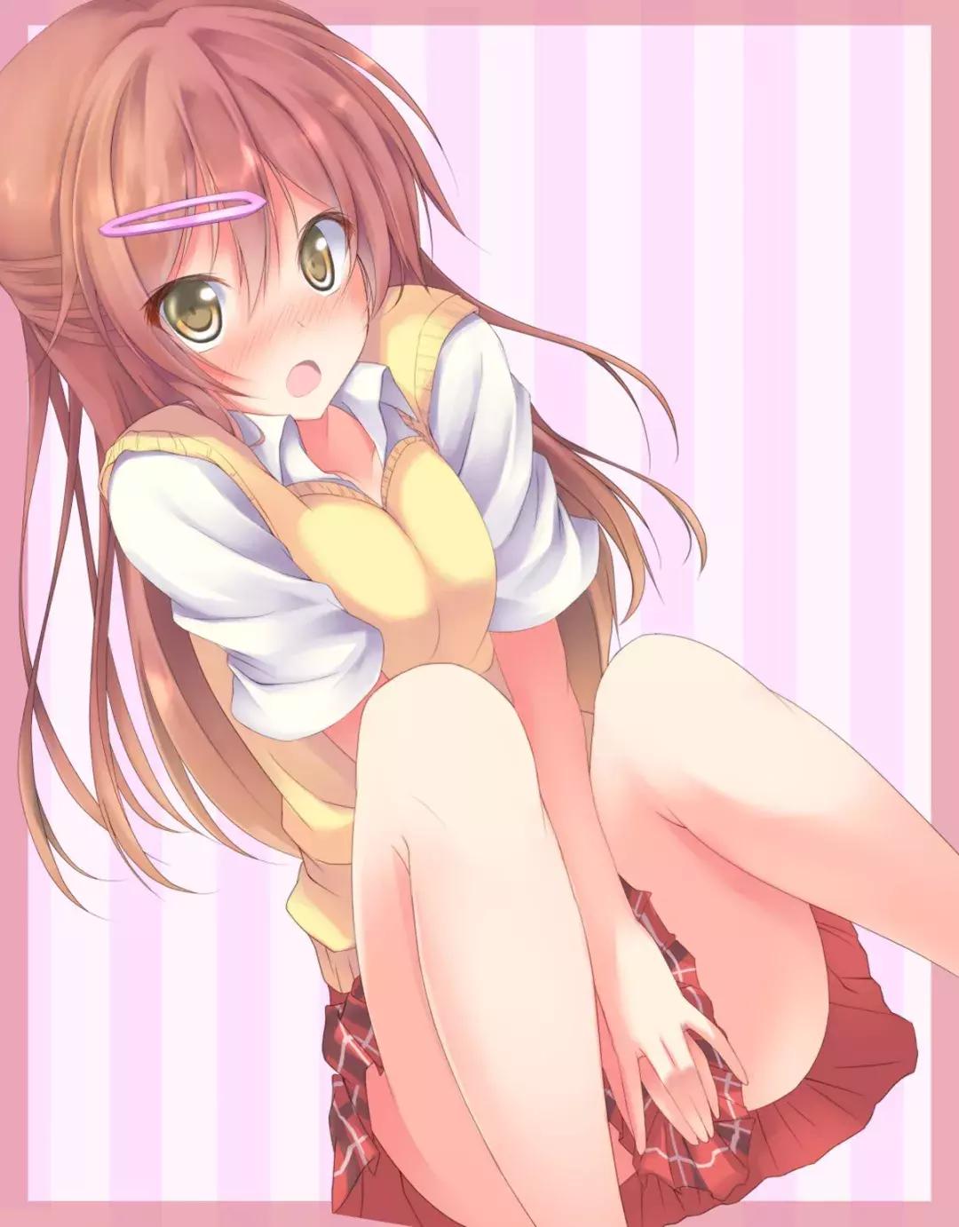 丹生谷森夏壁纸,谷丹生森夏壁纸竖屏