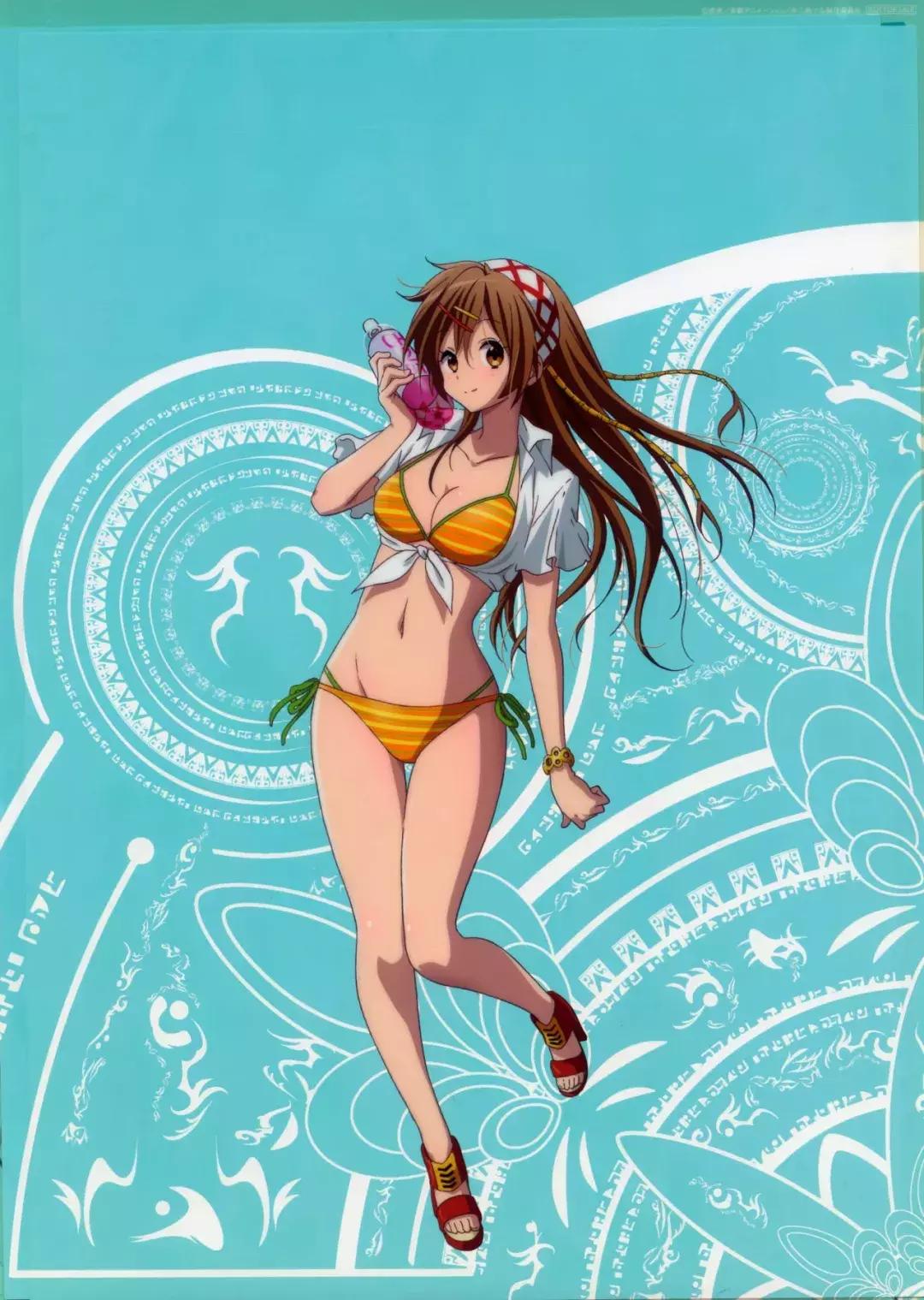 丹生谷森夏壁纸,谷丹生森夏壁纸竖屏