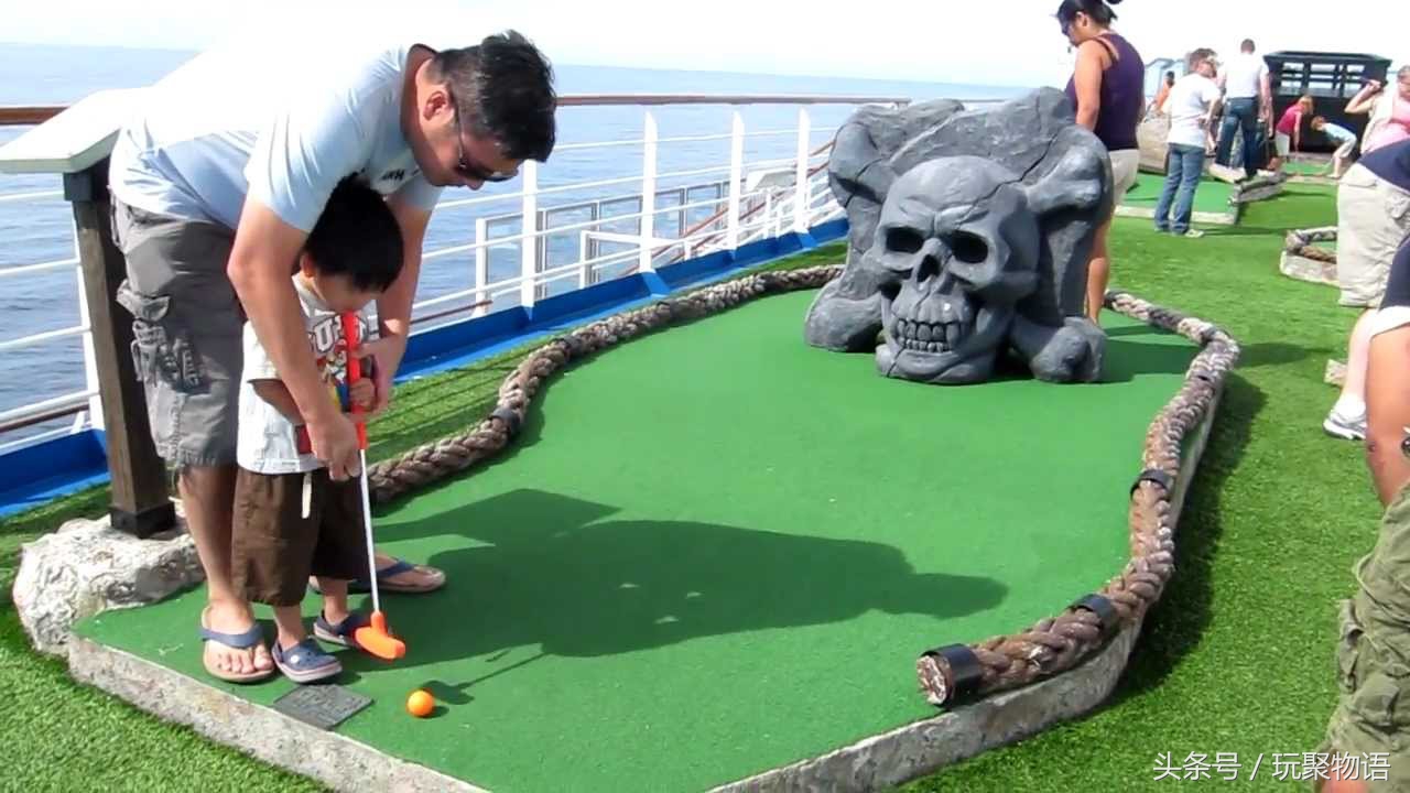 100年玩具的演变,20年玩具