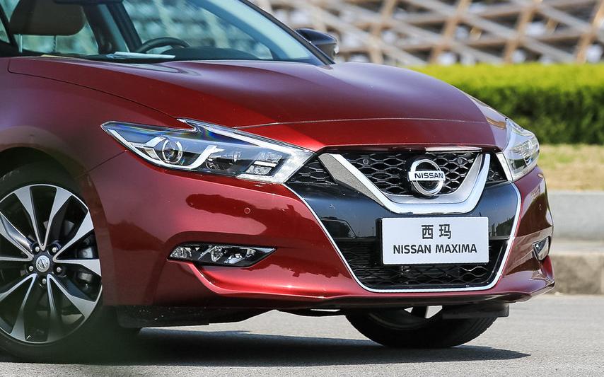 姣斿嚡缇庣憺杩樺竻鐨刡绾ц溅,姣斿嚡缇庣憺杩樿壇蹇冪殑b绾ц溅