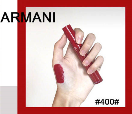 迪丽热巴同款色号口红,迪丽热巴同款色号口红迪奥