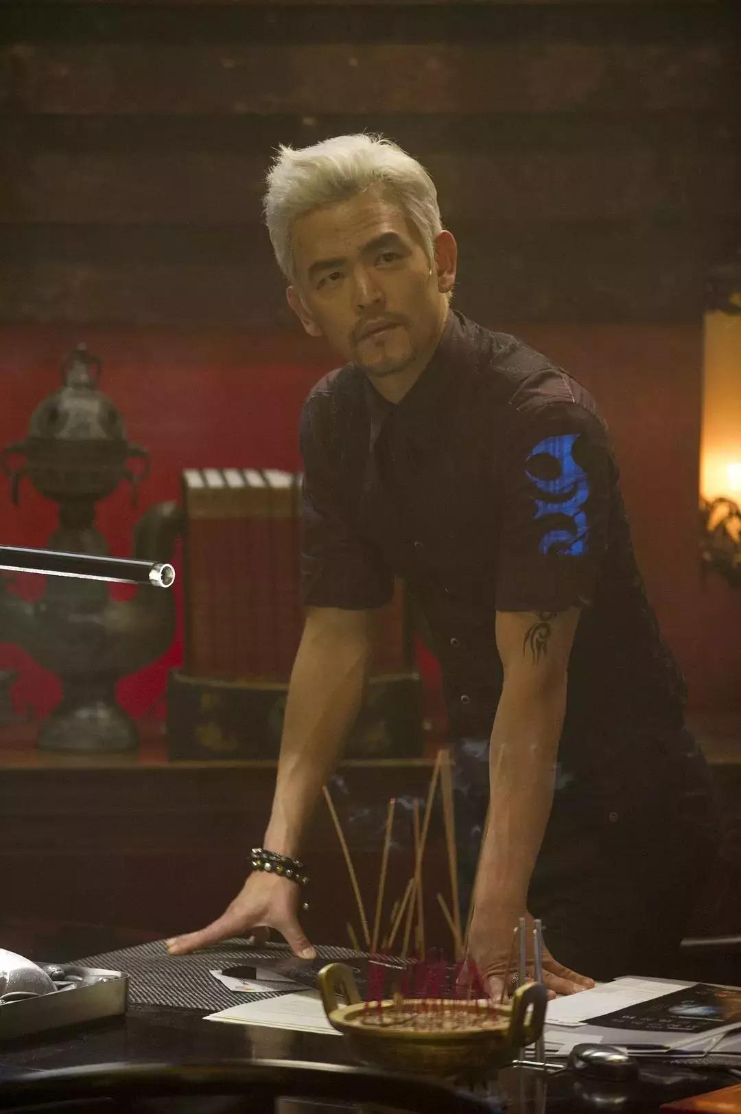 失踪女孩最新破案,女儿离奇失踪父亲破案完整版