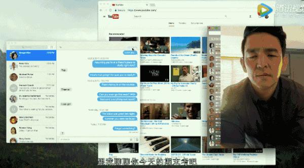 失踪女孩最新破案,女儿离奇失踪父亲破案完整版