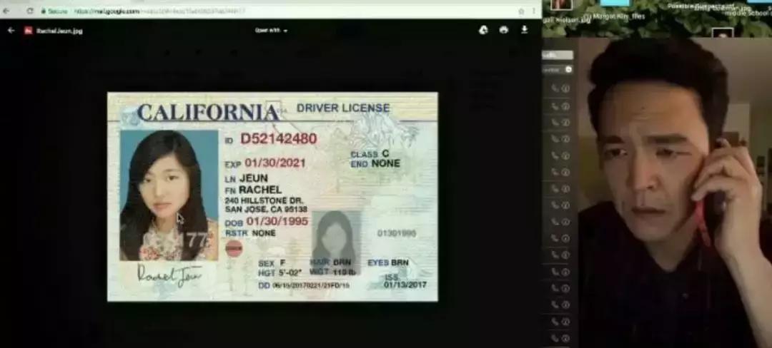 失踪女孩最新破案,女儿离奇失踪父亲破案完整版