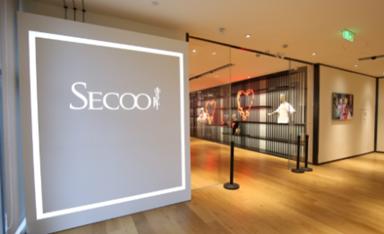 跌破发行价之后寺库的奢侈品之路还能走多远？