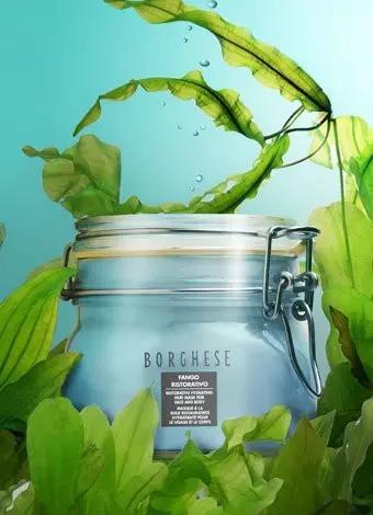 目前流行的十大化妆品,爱美的女性必看