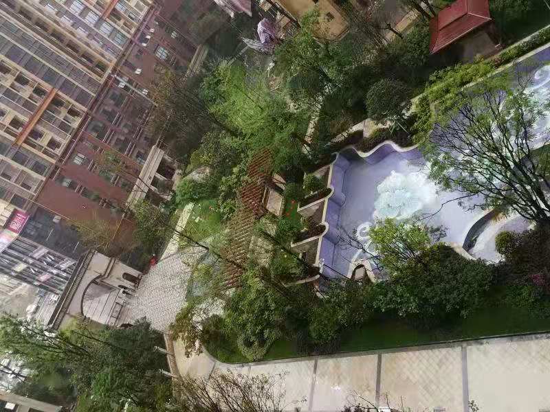 林溪康城最新房价龙泉驿区,林溪康城楼盘价目表