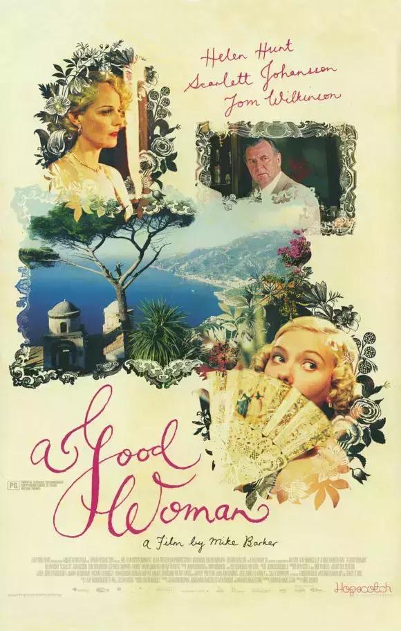 性感女神也被碾压，只因对手是她？！