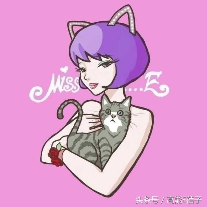 王菲谢霆锋张柏芝周迅窦唯关系图,王菲有什么魅力让窦唯谢霆锋喜欢