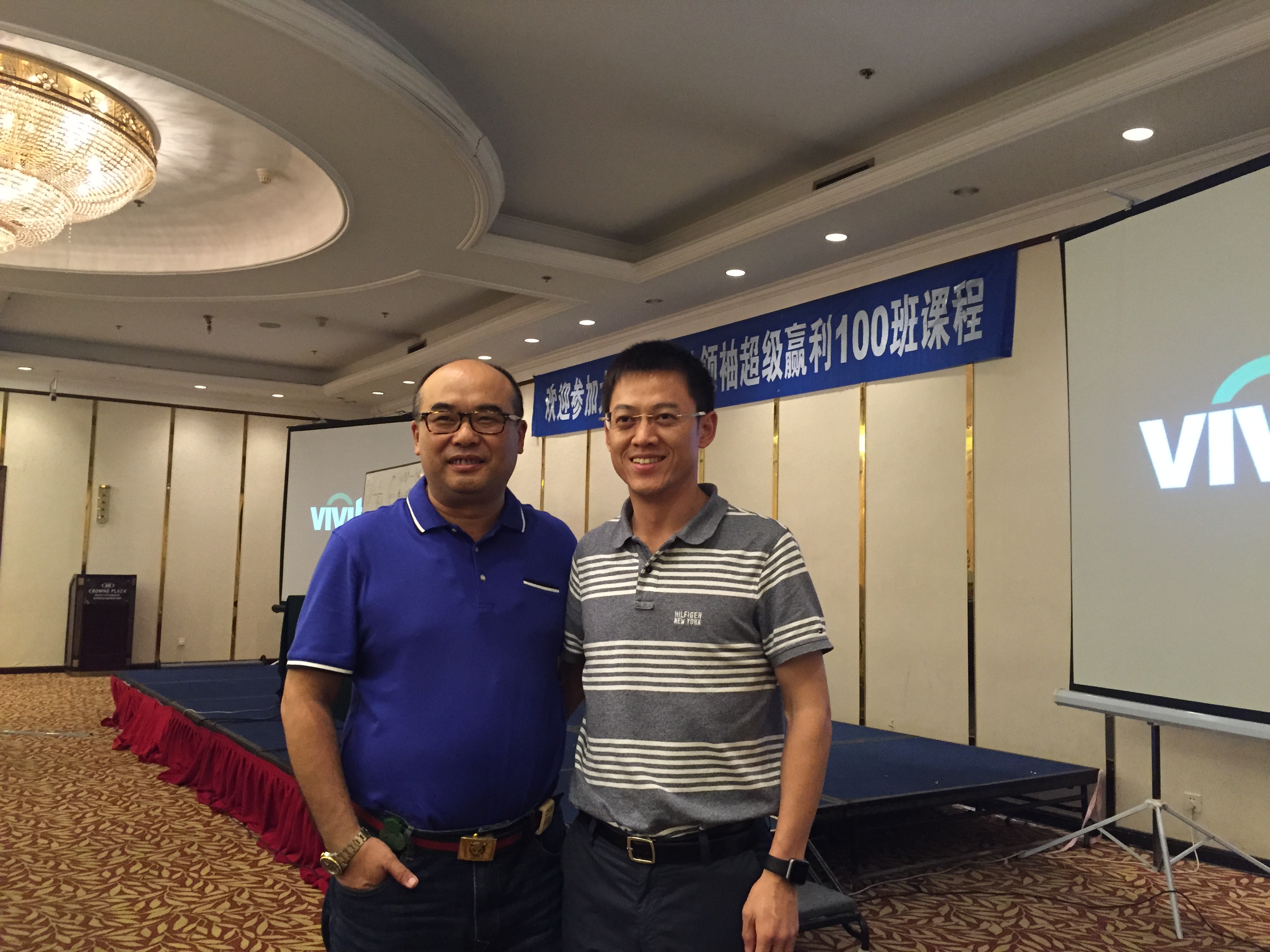 做营销的大揭秘,做营销的十种陷阱