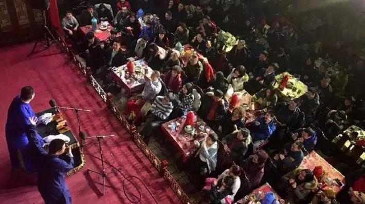 一听天津人说话就想笑,我一听你说话就想笑怎么幽默回复