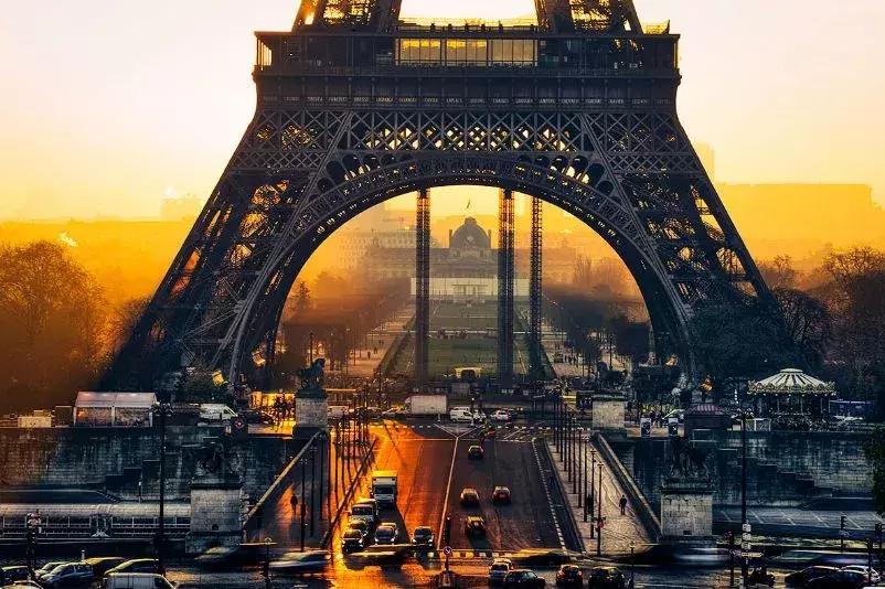 “锦鲤”信小呆的经历,中国锦鲤信小呆环游世界2年归来