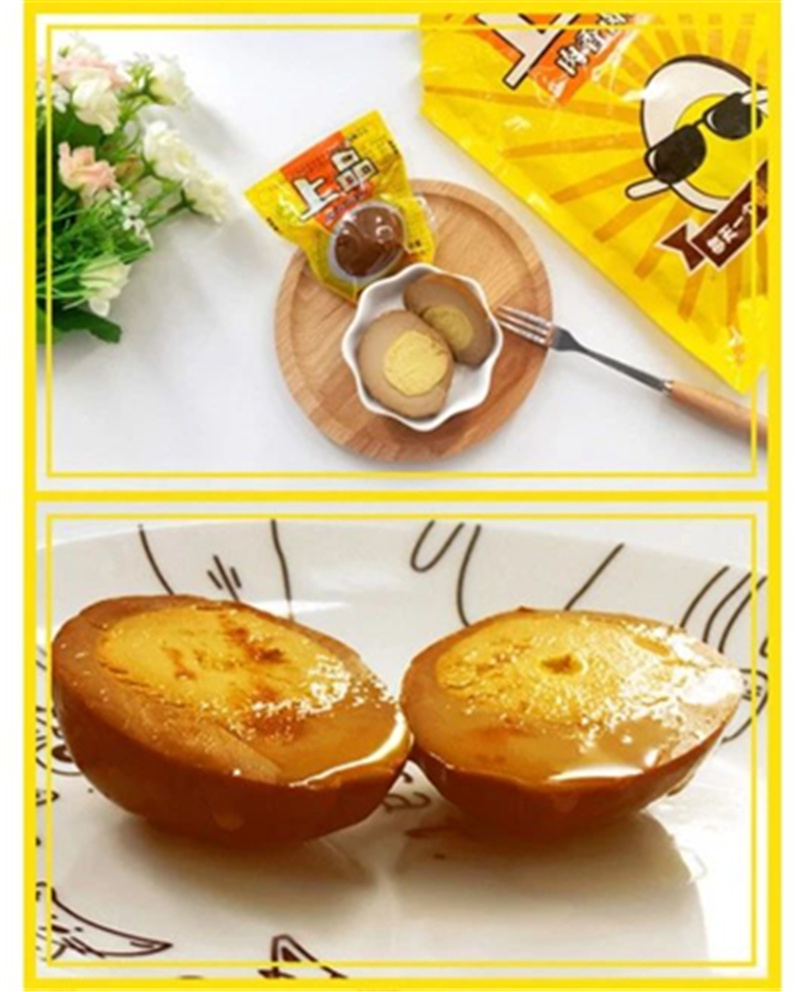 河北邢台隆尧泽畔抬阁视频,邢台旅发大会