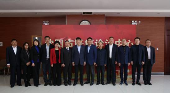 沈阳治疗肝癌的中医,沈阳肝癌介入治疗