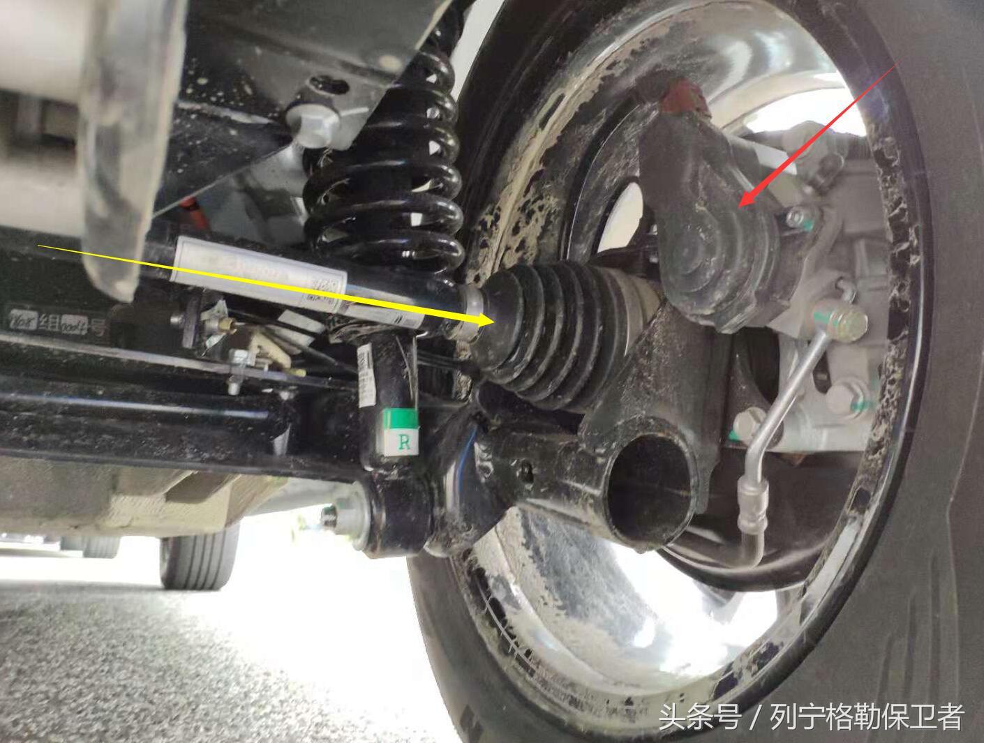 领途的实力如何,宋楠长城