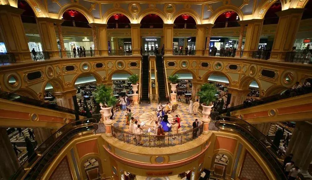 支付宝锦鲤信小呆清单有多少实物,信小呆免费旅行清单