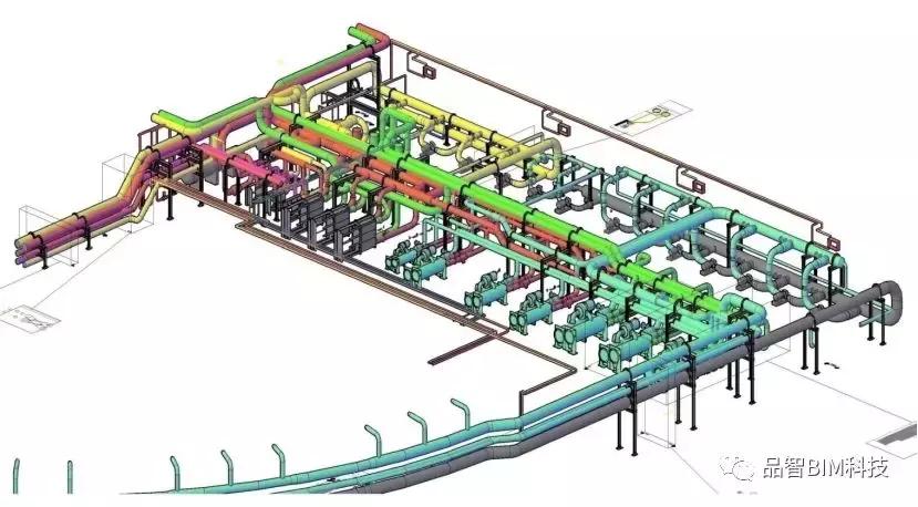 bim软件配置推荐,bim建模助手下载安装