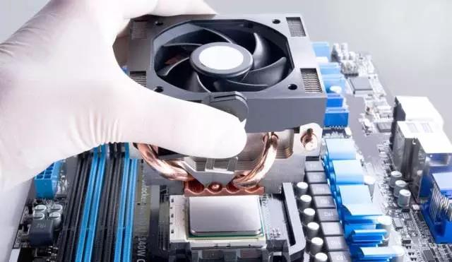 蓝屏到100%不重启,蓝屏原因分析不出来是什么原因