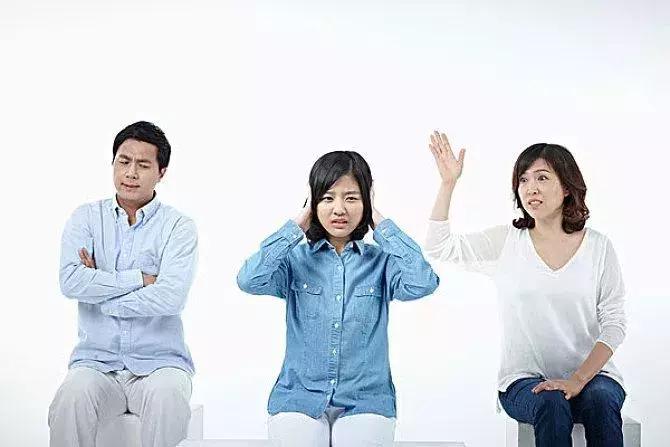 青春期如何处理早恋情感,遇到儿子早恋正确的处理方式