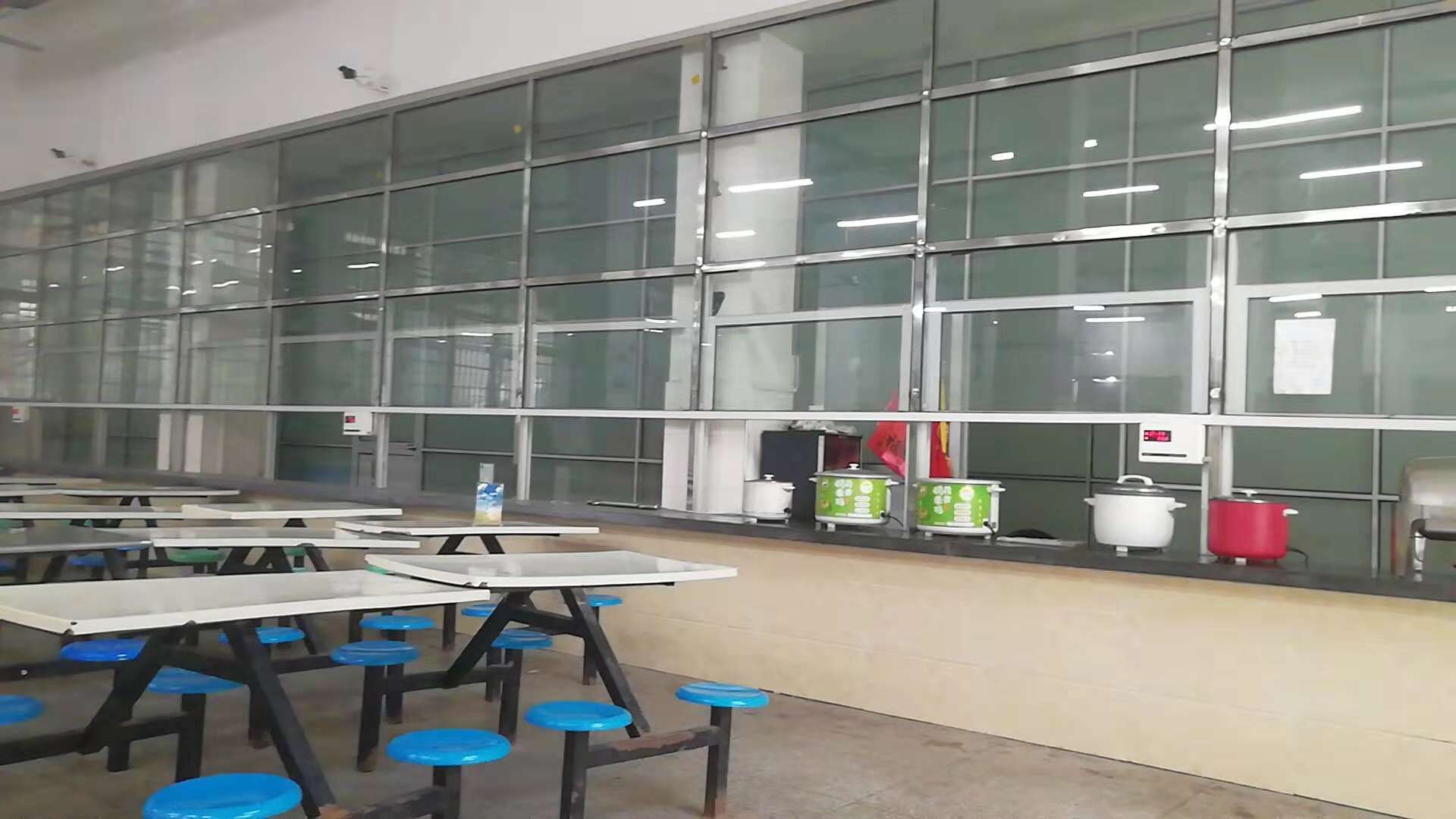 探访南昌学校,南昌十中辉煌史