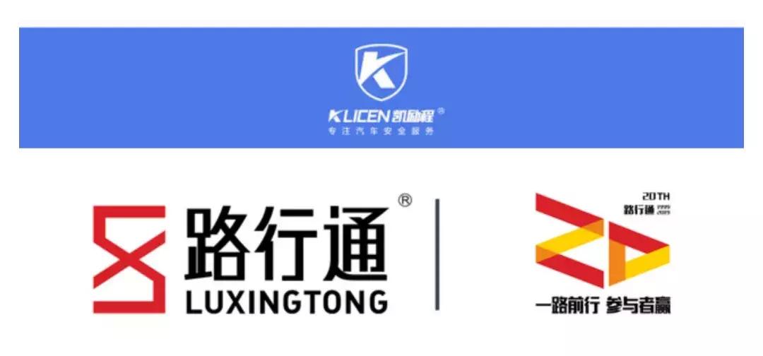 成都出发哪条线路秋景最美,成都出发两小时看满山红叶