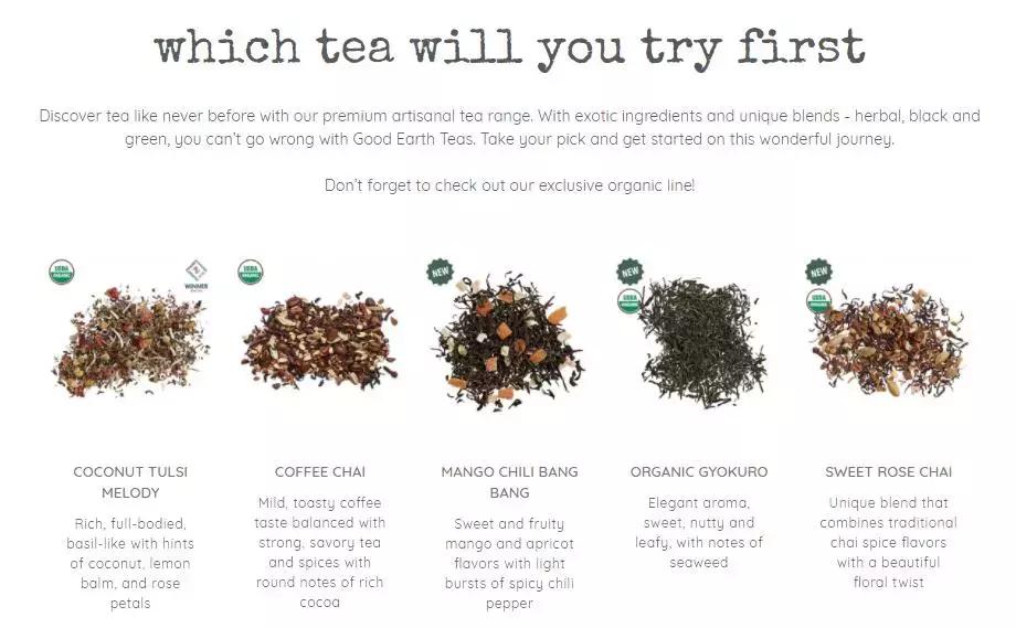 出口茶叶有哪些品牌的好,出口茶叶品牌排行榜最新