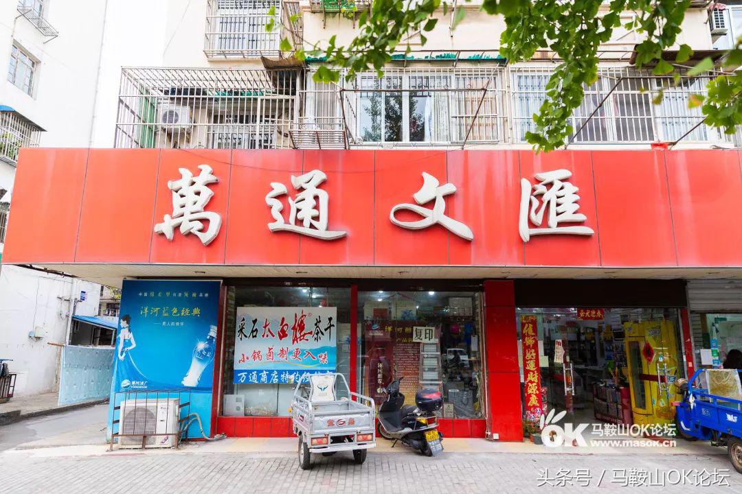 有一种记忆叫原声,有一种回忆