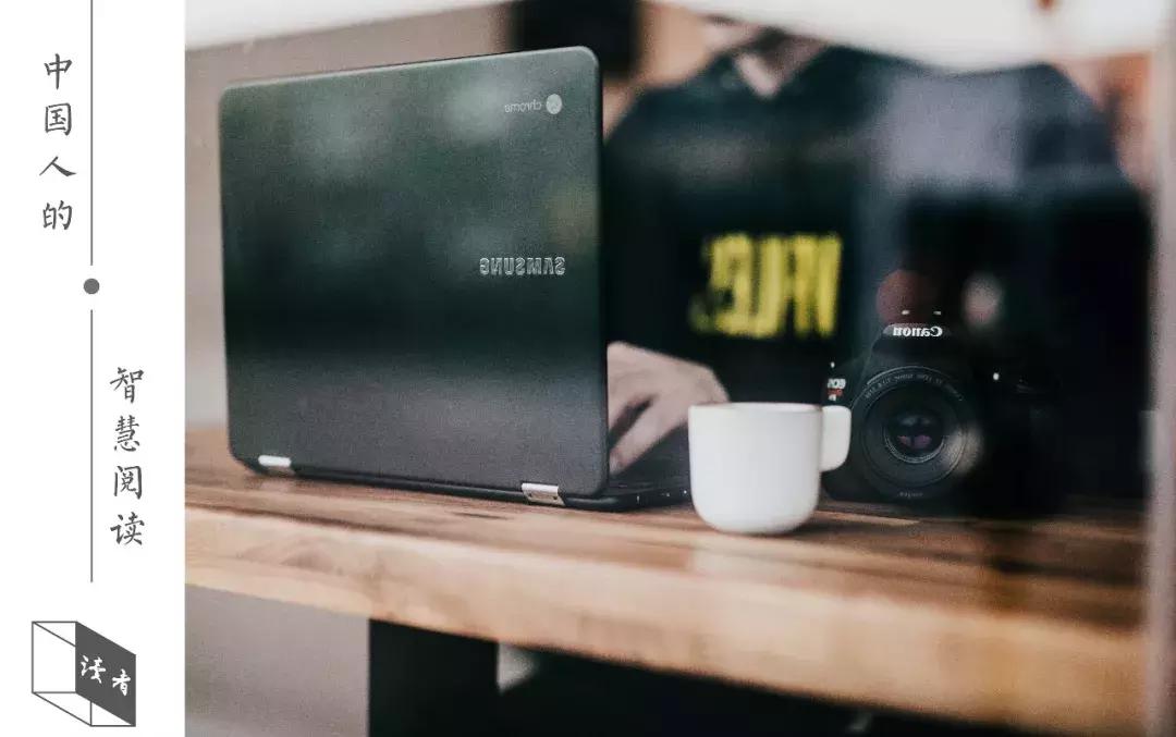 家长深夜给老师发信息你睡了吗,家长凌晨发微信被拉黑