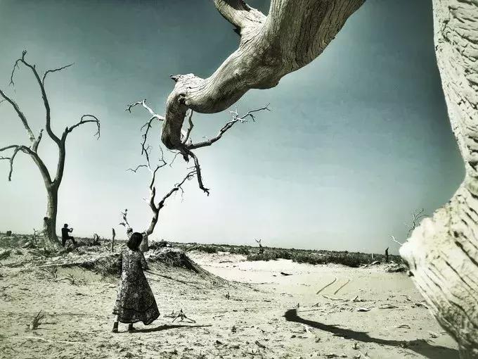 这一生一定要去的地方中国,旅行攻略此生必去的12个地方