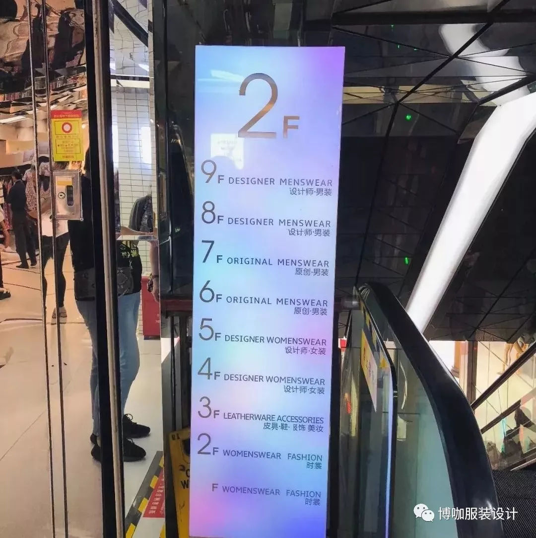 去哪里买品牌衣服便宜,去哪买衣服便宜网站