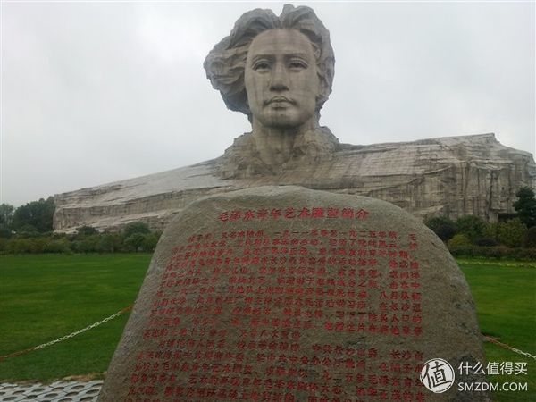 哪个航司的机票最便宜,哪个航司服务最好