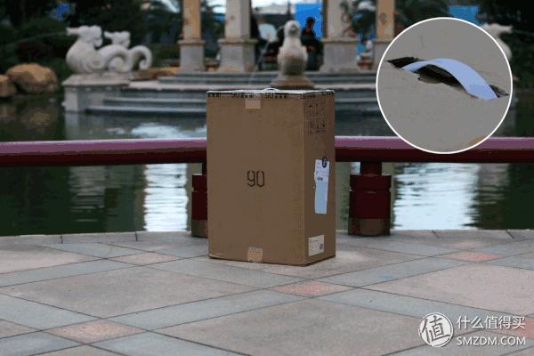 哪个航司的机票最便宜,哪个航司服务最好