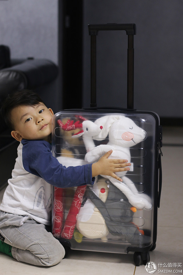 哪个航司的机票最便宜,哪个航司服务最好