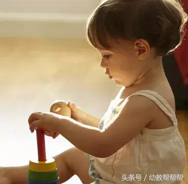 孩子们坐不住应该怎么教,孩子上课坐不住家长怎么引导