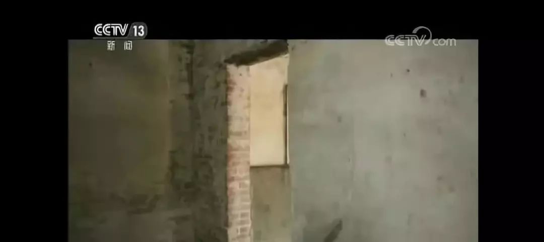 不能忍，班主任强奸猥亵7名小学生！这个案子判得连最高检都抗诉了！