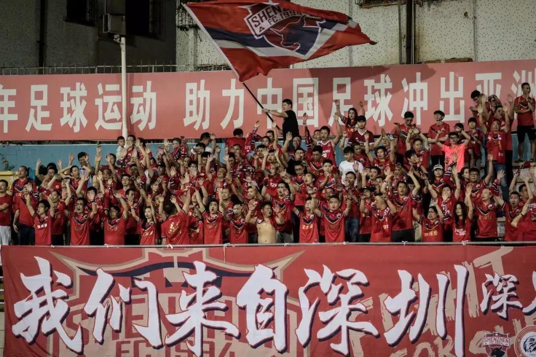 中甲各队助威,中甲助威声