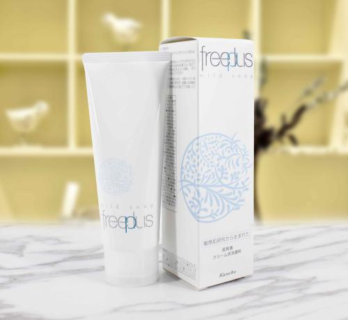 不紧绷补水美白洗面奶推荐,超好用的洗面奶美白祛痘去油