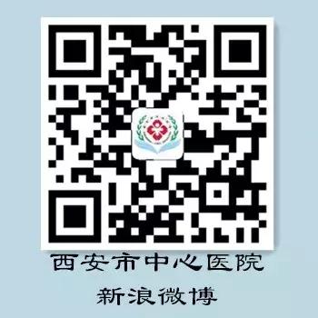 220斤产妇诞下9斤2两男婴,260斤孕妇顺产生娃