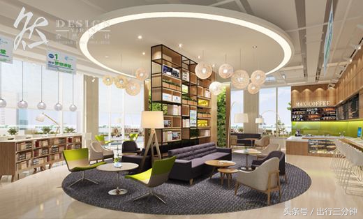 孵化器孵化什么最值钱,孵化器公司靠什么盈利模式