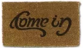 设计师印刷常识大全,设计师印刷基础