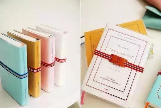 设计师印刷常识大全,设计师印刷基础